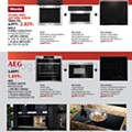 Antevisão Folheto WORTEN Extra Promoções de 1 a 20 outubro p12.jpg
